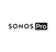 Sonos Pro