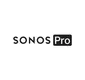 Sonos Pro