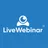 LiveWebinar