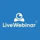 LiveWebinar