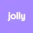 Jolly