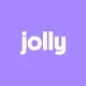 Jolly