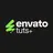 Envato