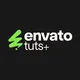 Envato