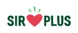 SIRPLUS