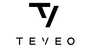 TEVEO