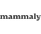 mammaly