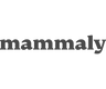mammaly