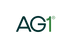 AG1