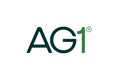 AG1