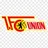 Union Berlin
