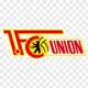 Union Berlin