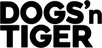 Dogs'n Tiger