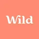 Wild Cosmetics
