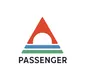 Passenger Clothing