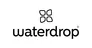 Waterdrop