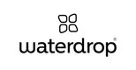 Waterdrop