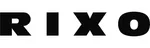 RIXO