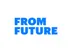 FROMFUTURE