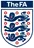 The English Football Association (The FA)