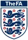 The English Football Association (The FA)