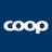 COOP Norge