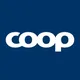 COOP Norge