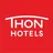 Thon Hotel