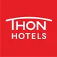 Thon Hotel