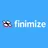 Finimize