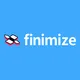 Finimize