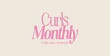 Curls Monthly
