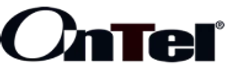 Ontel