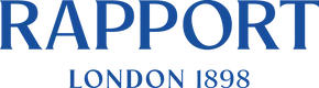 Rapport London