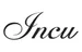 Incu