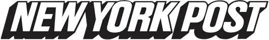 New York Post
