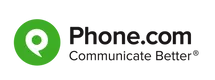Phone.com