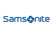 Samsonite