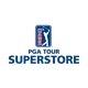 PGA Tour Superstore