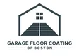 Garage Floor Coatings of Boston