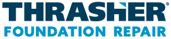 Thrasher Foundation Repair