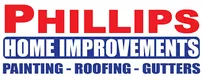 Phillips Home Improvements