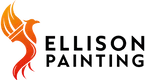 Ellison Painting