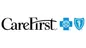 CareFirst BCBS