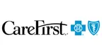CareFirst BCBS