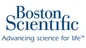 Boston Scientific