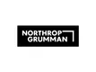 Northrop Grumman