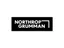 Northrop Grumman