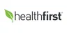 Healthfirst