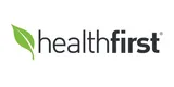 Healthfirst
